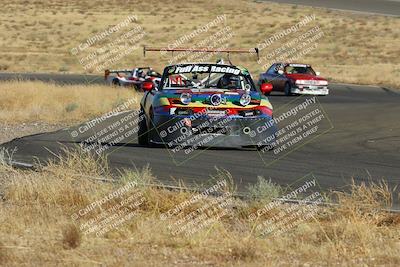 media/Aug-10-2024-Extreme Speed Twilight (Sat) [[1e9a7ad392]]/Red/Session 1-Turn 13/